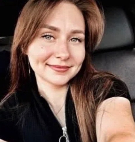 Елена